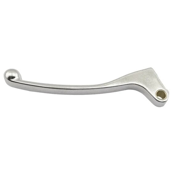 VPARTS 116C-2-SILVER clutch lever