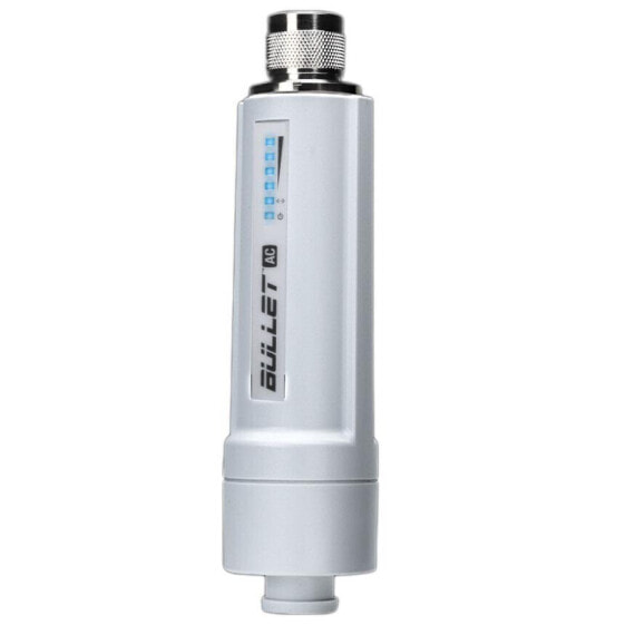 UBIQUITI Bullet AirMax AC Dual Band antenna