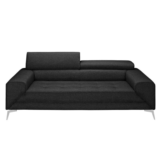 Sofa Walden (2,5-Sitzer) Webstoff