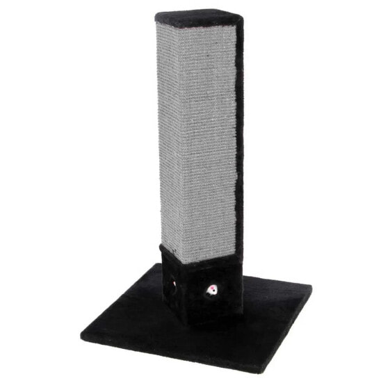 KERBL 4-Corner 80cm scratch column