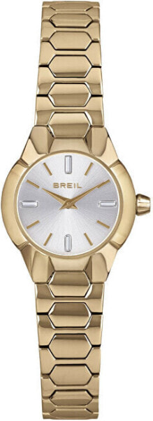 Часы Breil TW1914 Timeless Steel