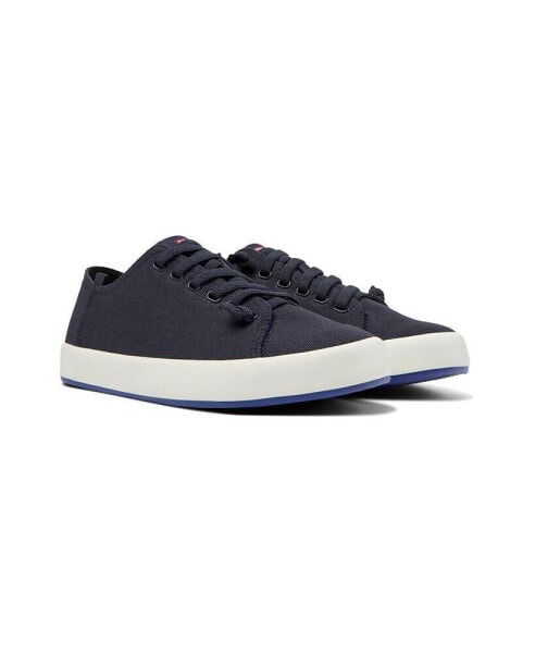 Men's Andratx Sneakers