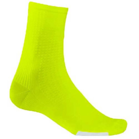 GIRO HRC Team socks