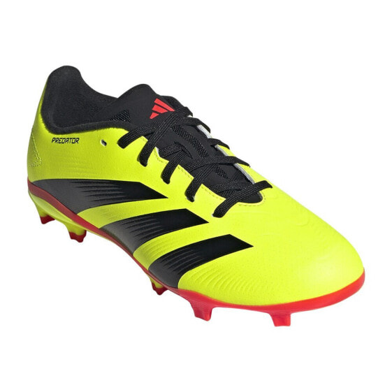 Adidas Predator League L