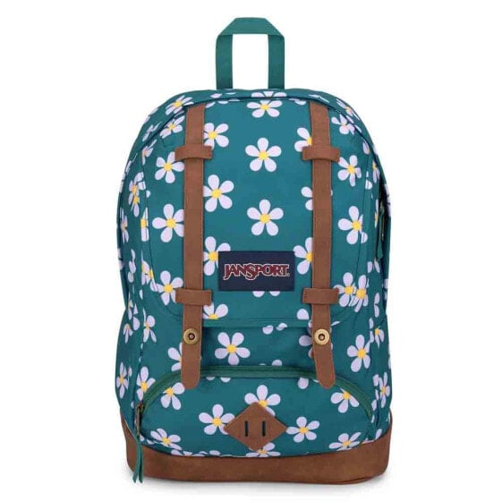 JANSPORT Cortlandt 25L Backpack