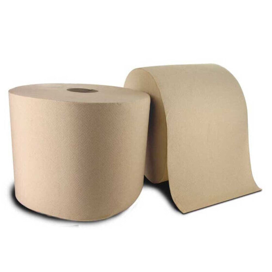 VAR 2 Ecologic Paper Rolls Cleaner