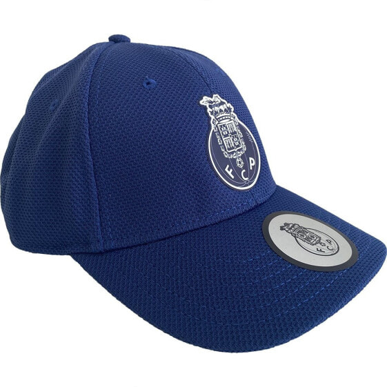 FC OPORTO Premium Junior Cap