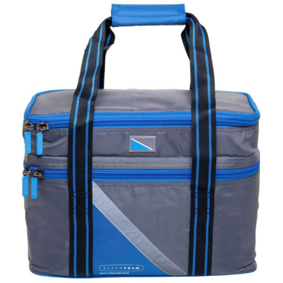 SHAKESPEARE Superteam Cooler Bag