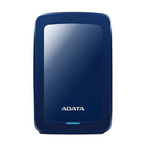 Внешний жесткий диск Adata HV300 1 TB HDD