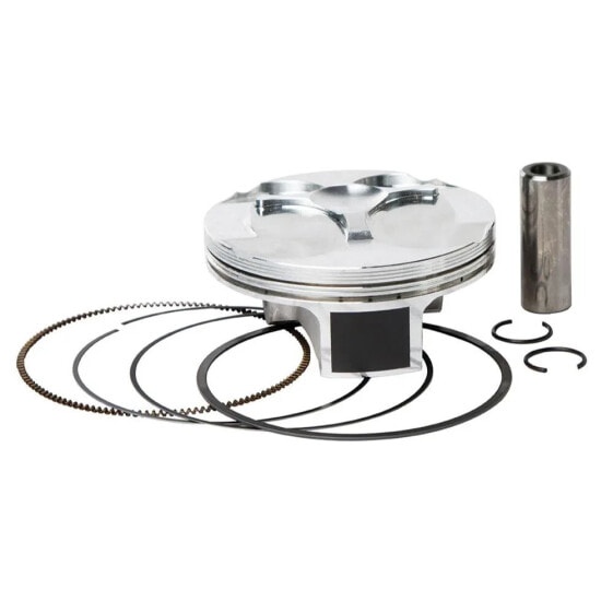 VERTEX Husqvarna Tc-Te 250 4T 10-12 D. 78.96 B Piston Kit