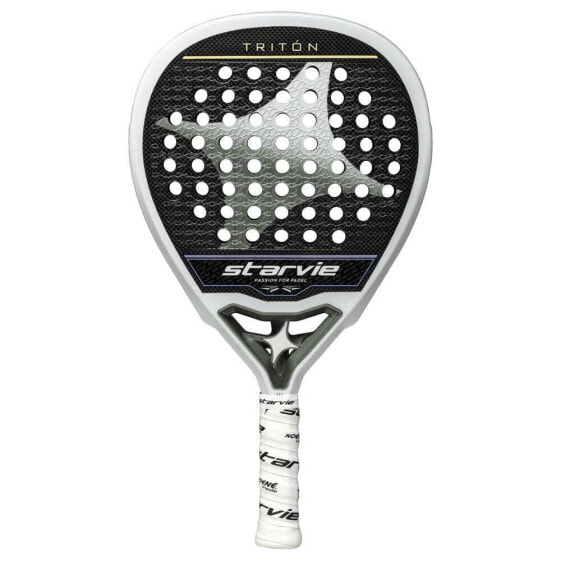 STAR VIE Triton padel racket