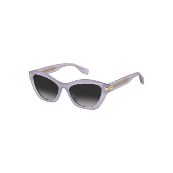 MARC JACOBS MJ-1082-S-789 sunglasses