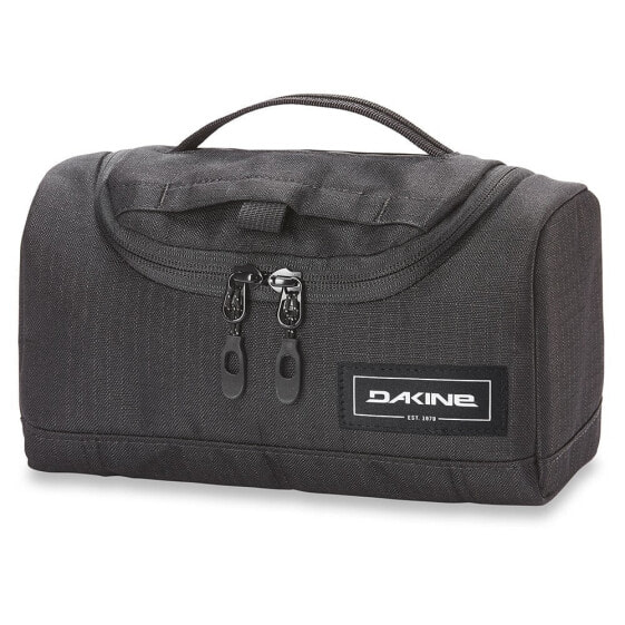 Сумка Dakine Revival M Wash Bag.