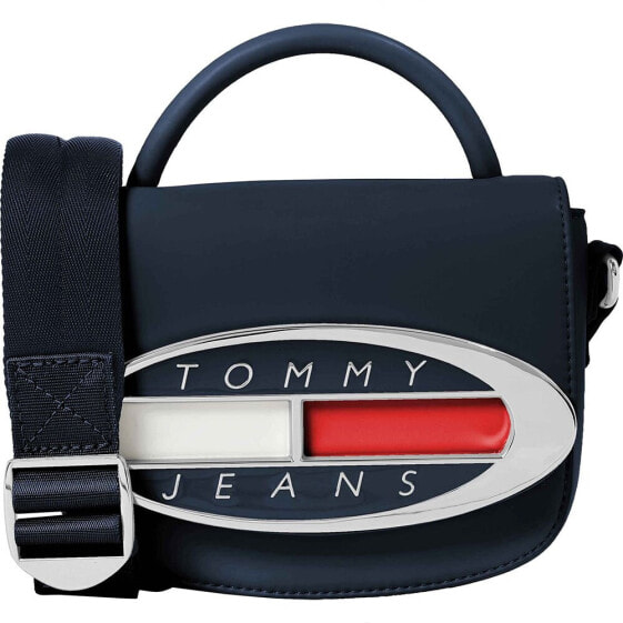 TOMMY JEANS Origin crossbody