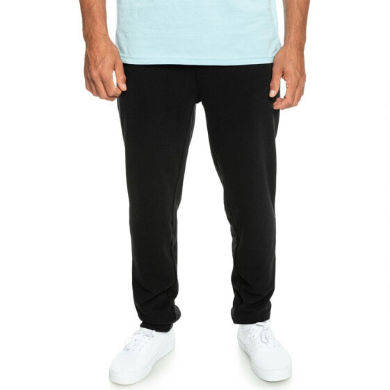 QUIKSILVER Essentials Pant hoodie