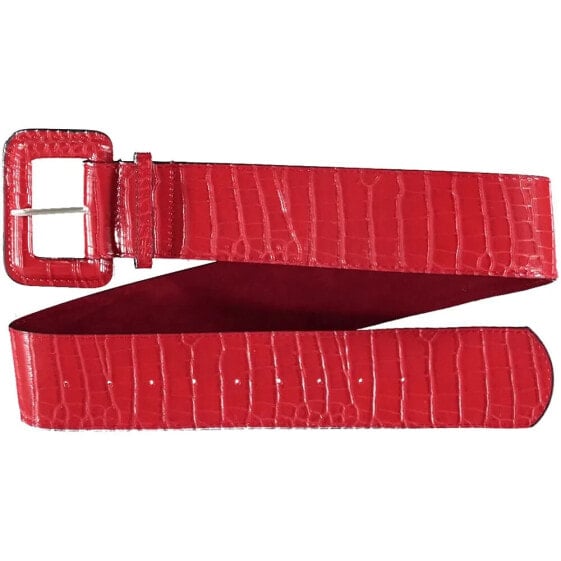 GARCIA U00133 belt