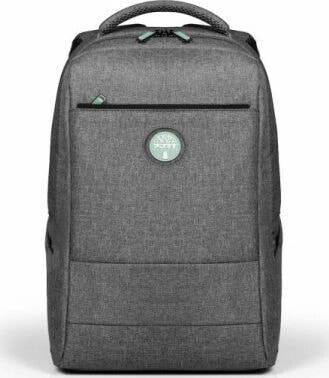 Plecak Port Designs Yosemite Eco 15.6" (400703)