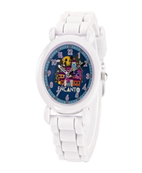 Часы ewatchfactory Boy's Disney Encanto Silicone