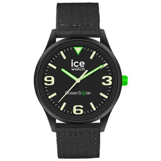 ICE 19647 watch