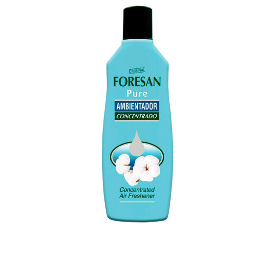 FORESAN PURE concentrated air freshener 125 ml