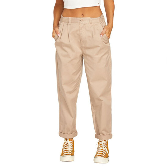 VOLCOM Frochickie pants