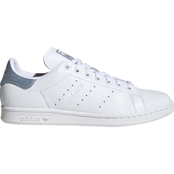 [ID2028] Mens Adidas STAN SMITH