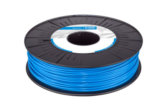 BASF Ultrafuse PLA Light Blue 1.75mm 750g