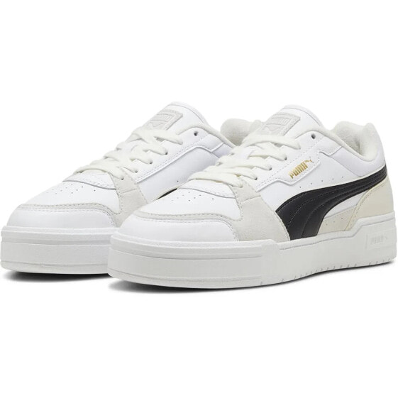 PUMA SELECT Ca Pro Lux III trainers