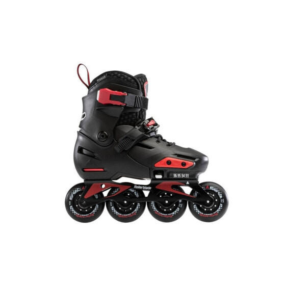 Rollerblade Apex 2022