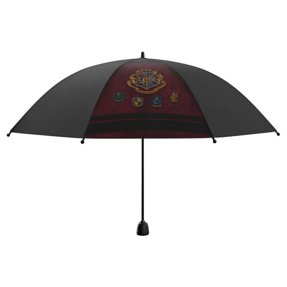 Зонт складной детский Harry Potter 48 см