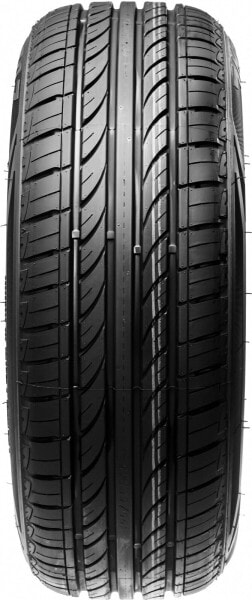 Шины летние Mazzini ECO307 185/65 R15 88H