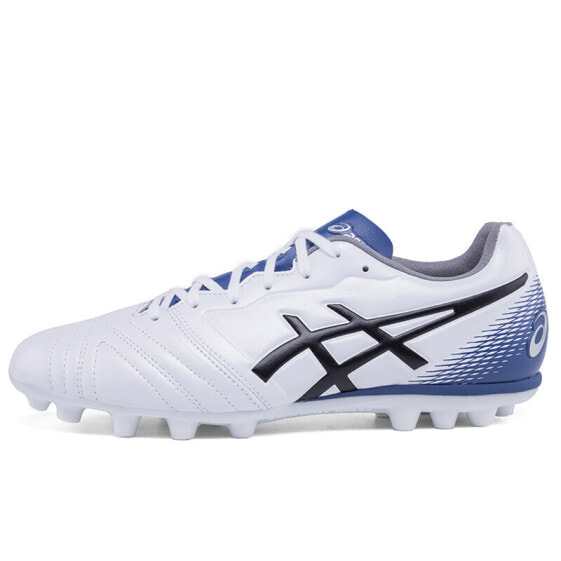 Asics Ultrezza Game AG 1103A028-100 Athletic Shoes