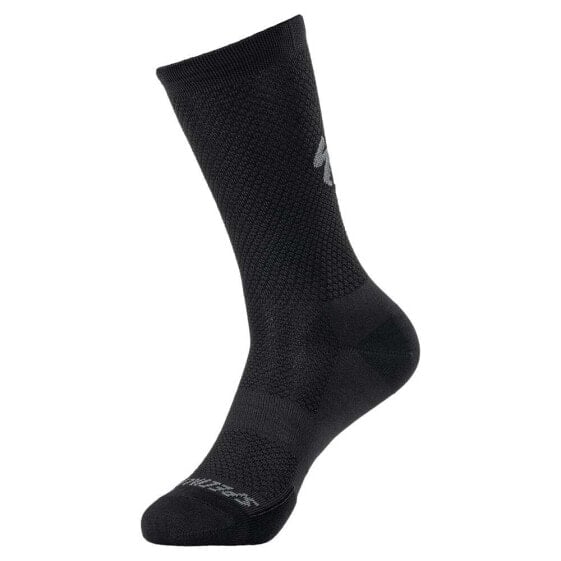 SPECIALIZED Hydrogen Vent socks
