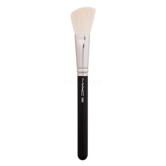 MAC Brush 168S 1 St. pinsel für Frauen