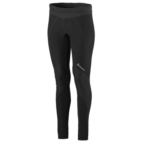 SCOTT Endurance AS WP ++ tights