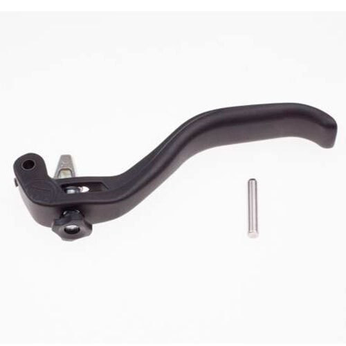 MAGURA 2 Finger Aluminium HC Blade Brake Lever For MT6/MT7/MT8/MT Trail SL