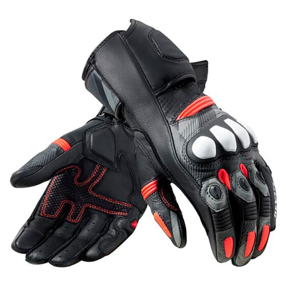 REVIT League 2 gloves