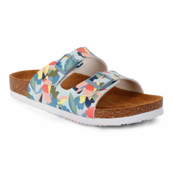 REGATTA Mia Sandals