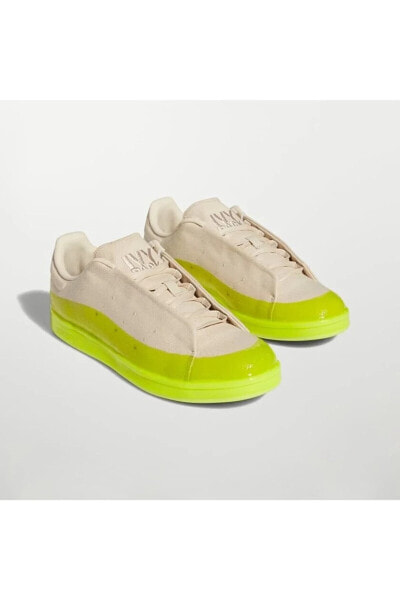 Кроссовки Adidas Stan Smith Ivy Park Dipped IVYIA