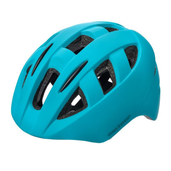 Шлем защитный meteor PNY11 Jr 25236 для велоспорта