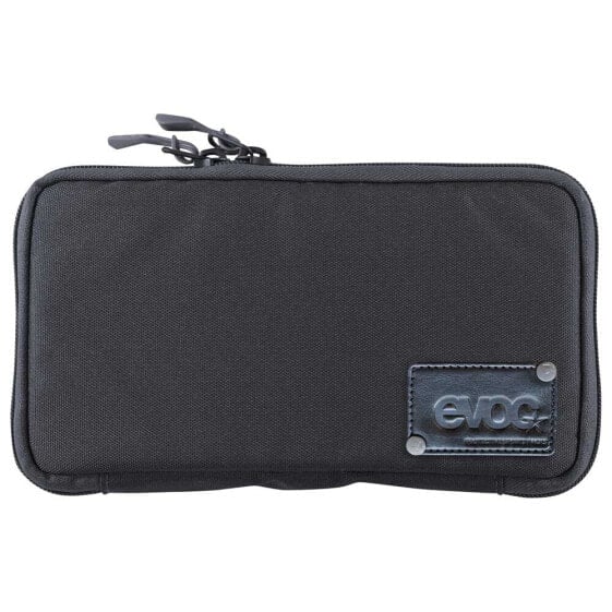 Чехол EVOC Travel Case Profi.