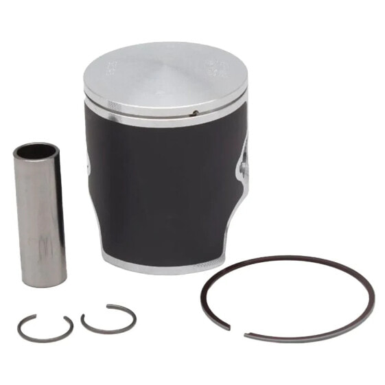 VERTEX Aprilia 125 Sp/Rotax D. 53.93 A Rc Piston Kit