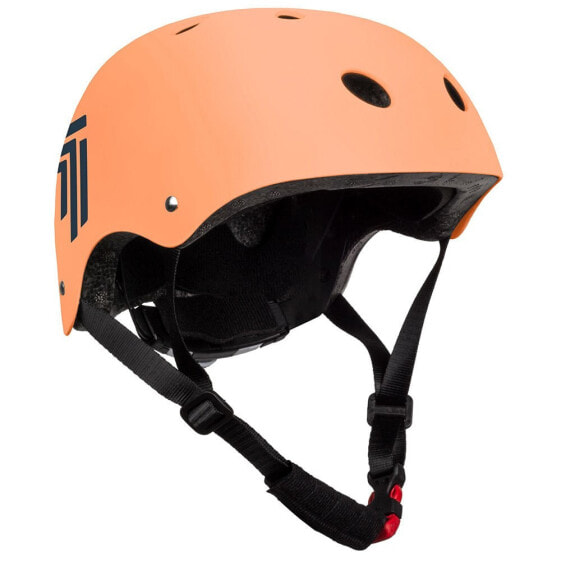 7-BRAND Sport Helmet