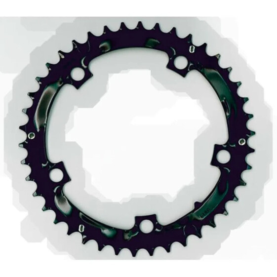 SRAM Road 130 Triple V3 chainring