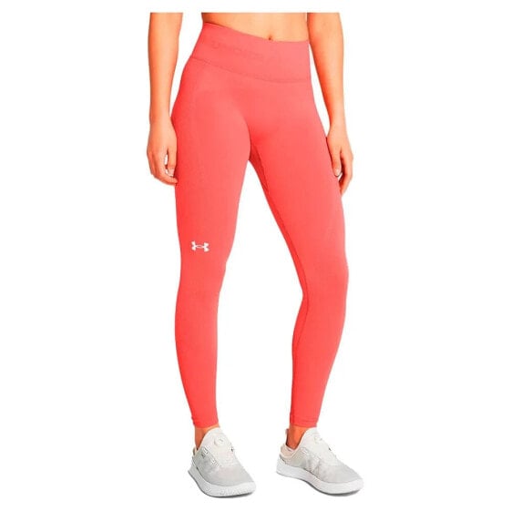 UNDER ARMOUR Vanish Seamless leggings