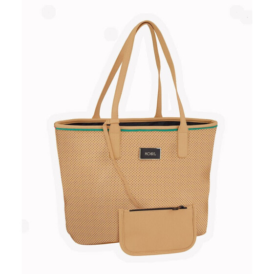 SAFTA Moos 23L With Purse Bag