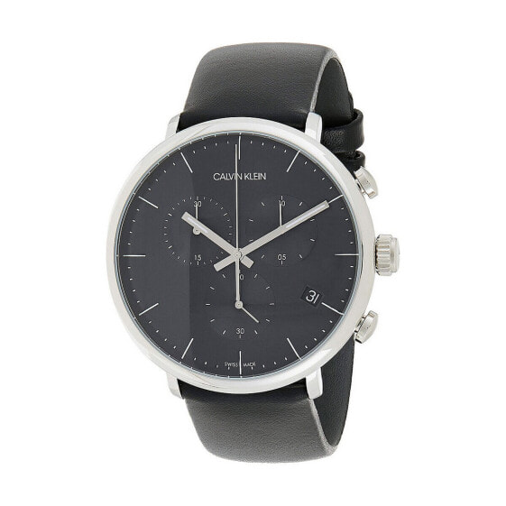 Мужские часы Calvin Klein HIGH NOON (Ø 43 mm)