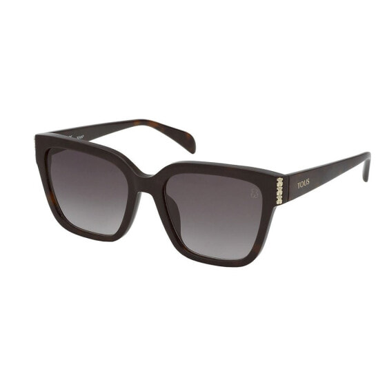 TOUS STOB77V Sunglasses