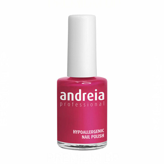 Nail polish Andreia Professional Hypoallergenic Nº 29 (14 ml)