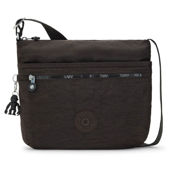 KIPLING Arto 6L Crossbody